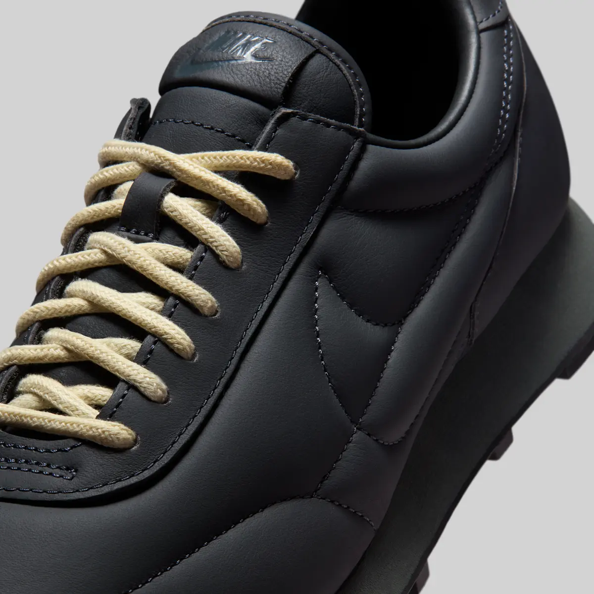 11/1発売 NIKE DBREAK SP / ナイキ デイブレイク SP Moon Particle