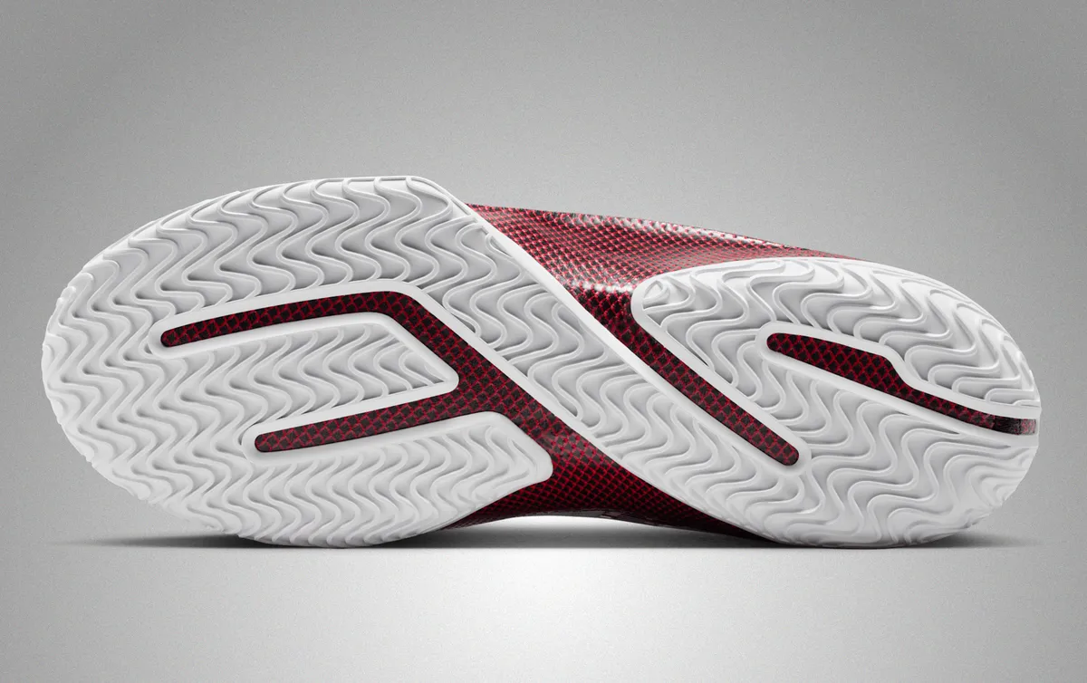 11/1発売 NIKE LEBRON 23 EP / ナイキ レブロン 23 EP 