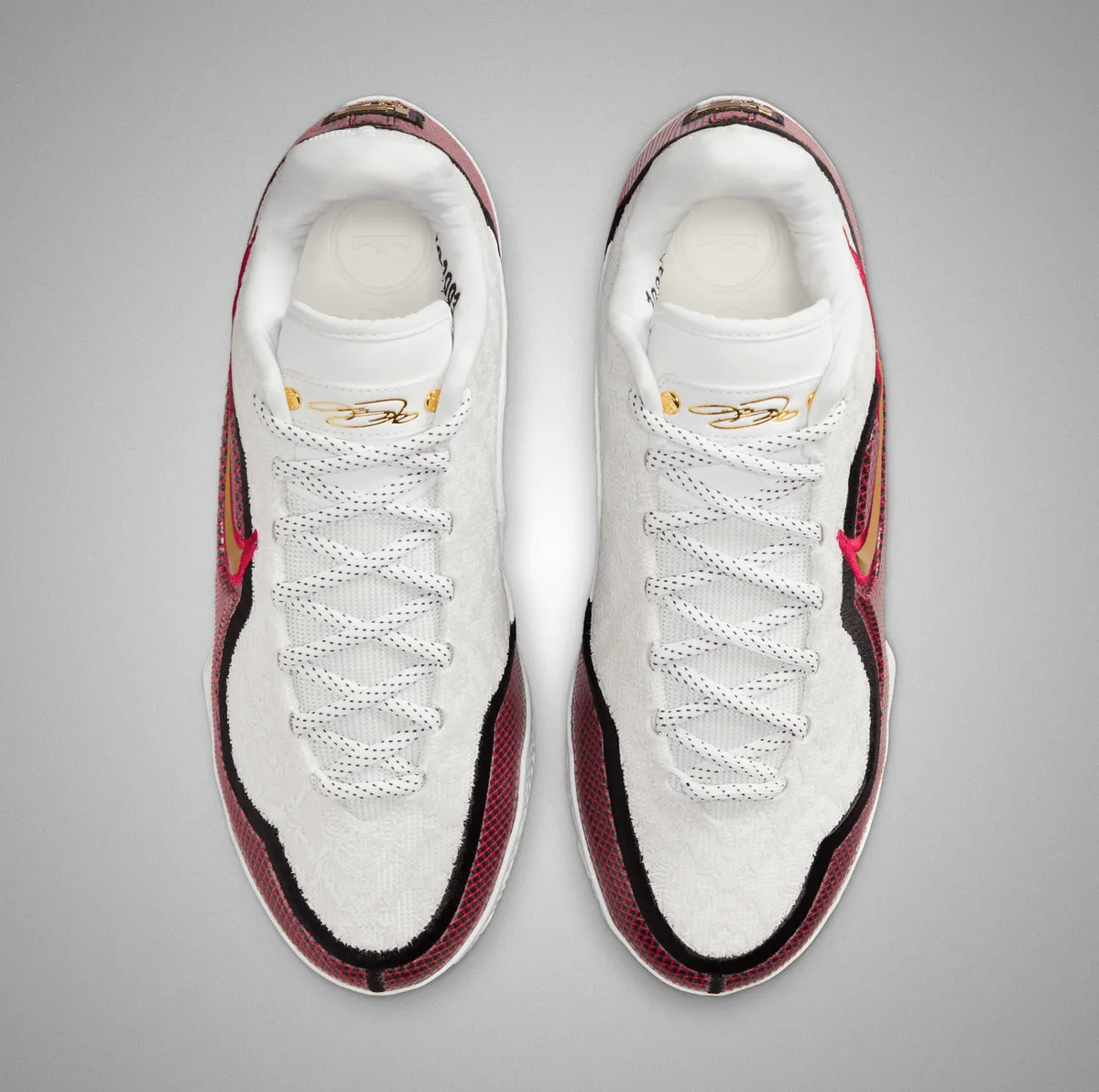 11/1発売 NIKE LEBRON 23 EP / ナイキ レブロン 23 EP 