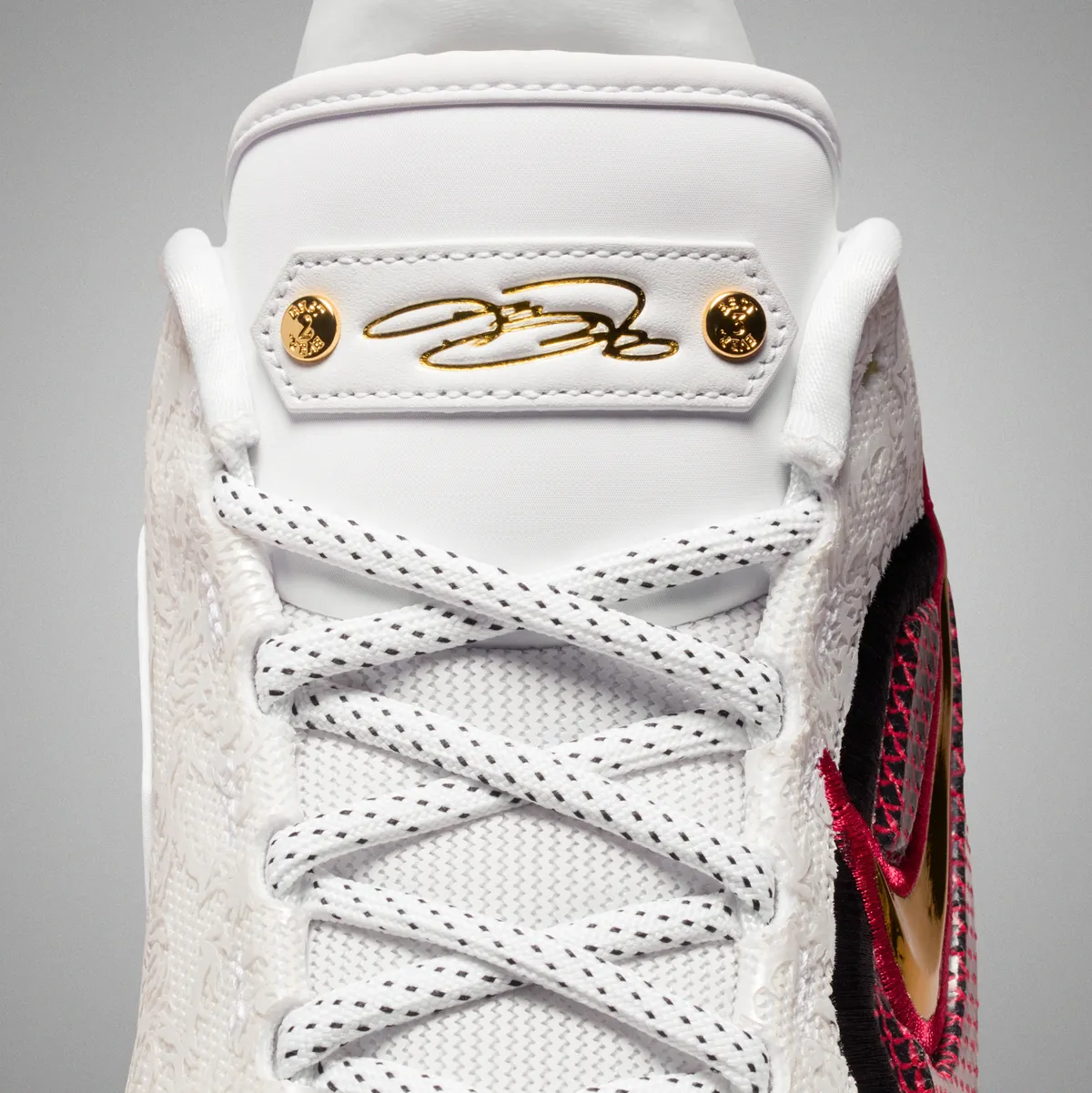 11/1発売 NIKE LEBRON 23 EP / ナイキ レブロン 23 EP 