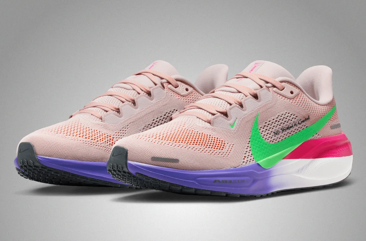 NIKE PEGASUS 41 / ナイキ ペガサス 41 