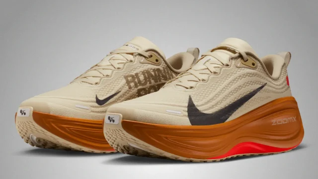 新品　25.5 ボメロ　プラスNIKE Nike Vomero Plus NIKEVOMEROPLUSSPECKLE_20252109