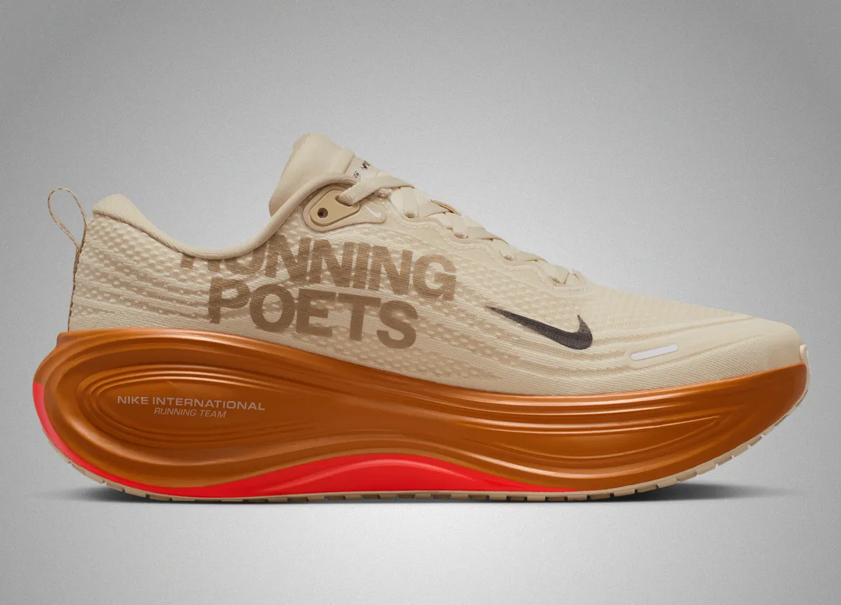 Nike Vomero Plus ナイキ ボメロ プラス 美品 Nike Vomero Plus ナイキ ボメロ プラス 美品 - メルカリ