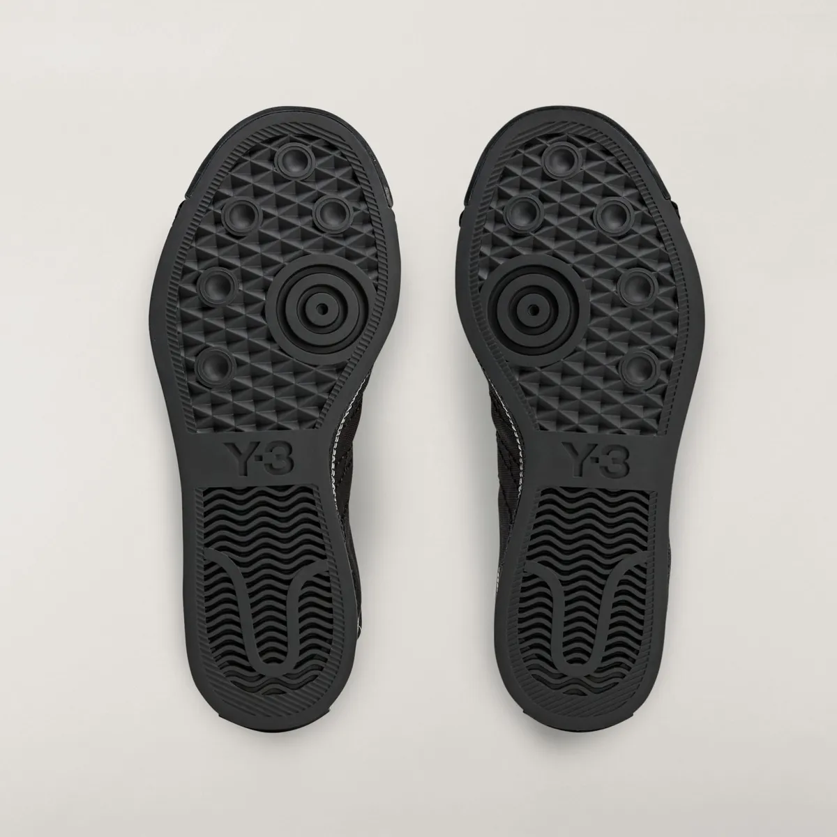 10/25発売 NEIGHBORHOOD x Y-3 x ADIDAS ORIGINALS NIZZA HI