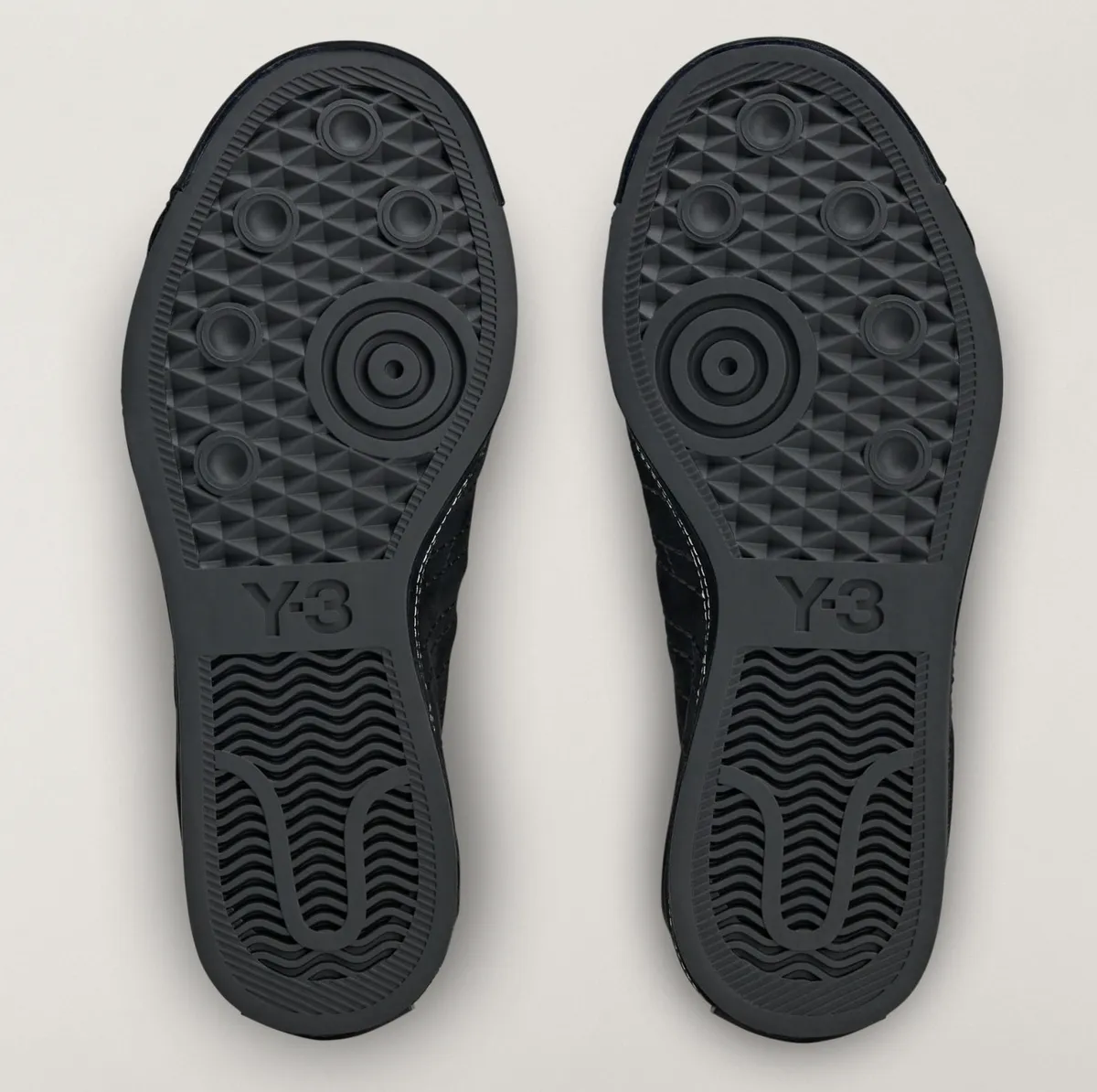 Neighborhood-x-Y-3-x-ADIDAS-