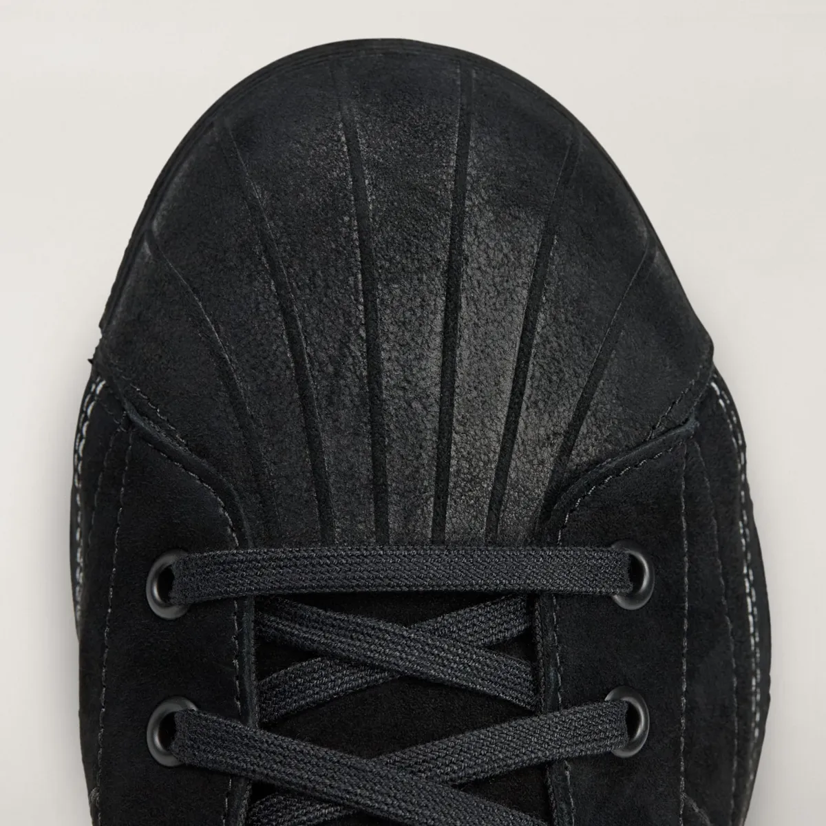 10/25発売 NEIGHBORHOOD x Y-3 x ADIDAS ORIGINALS NIZZA HI