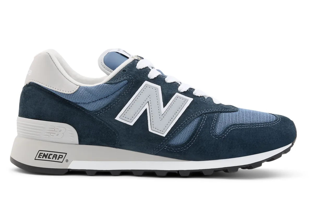 New Balance Classic1300 USA人気カラー ネイビー26㎝ 楽天市場】お得な割引クーポン発行中!!【送料無料 ニューバランス