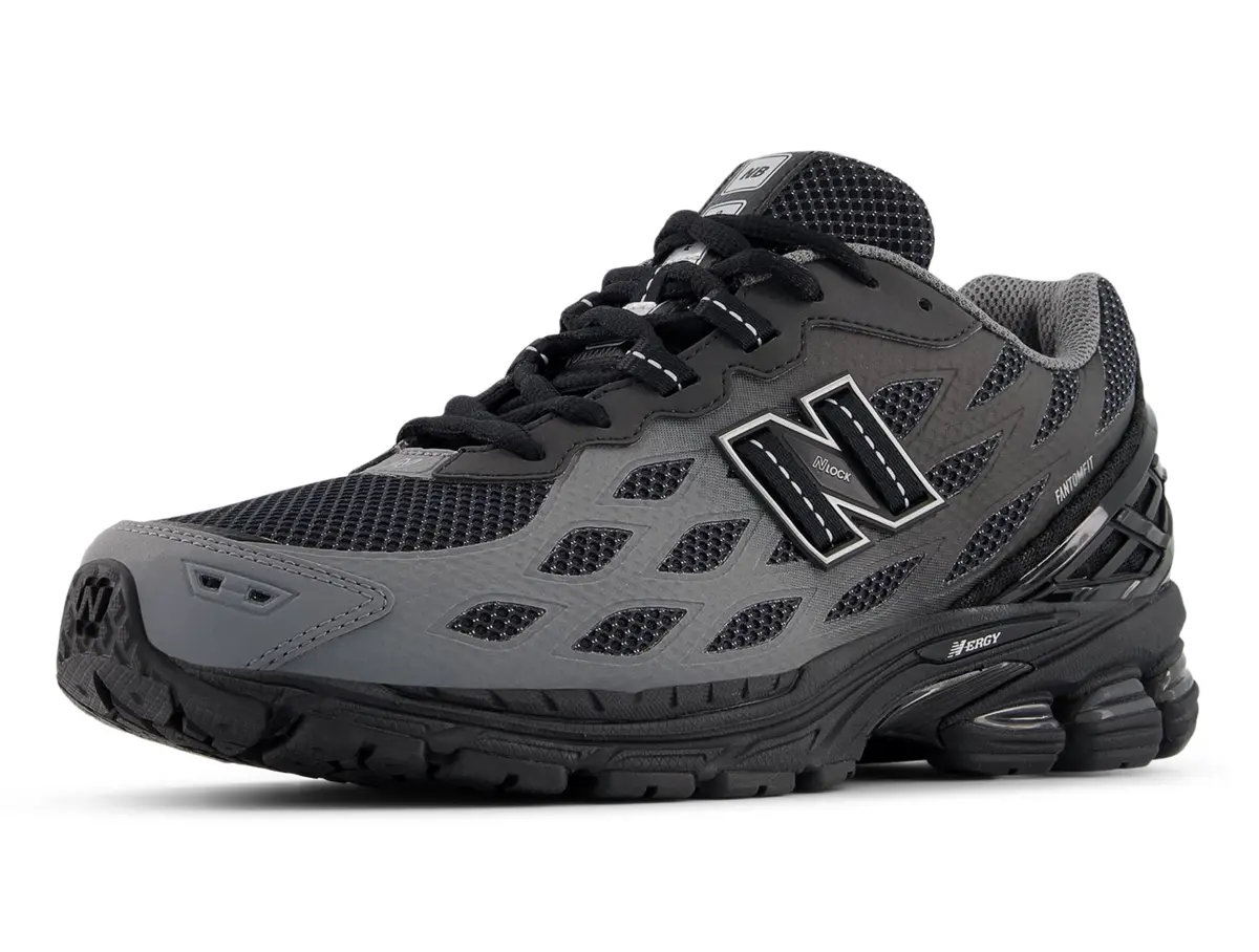 オリンピック・リヨン 公式 Olympique Lyonnais アパレル＆商品 | DAZN