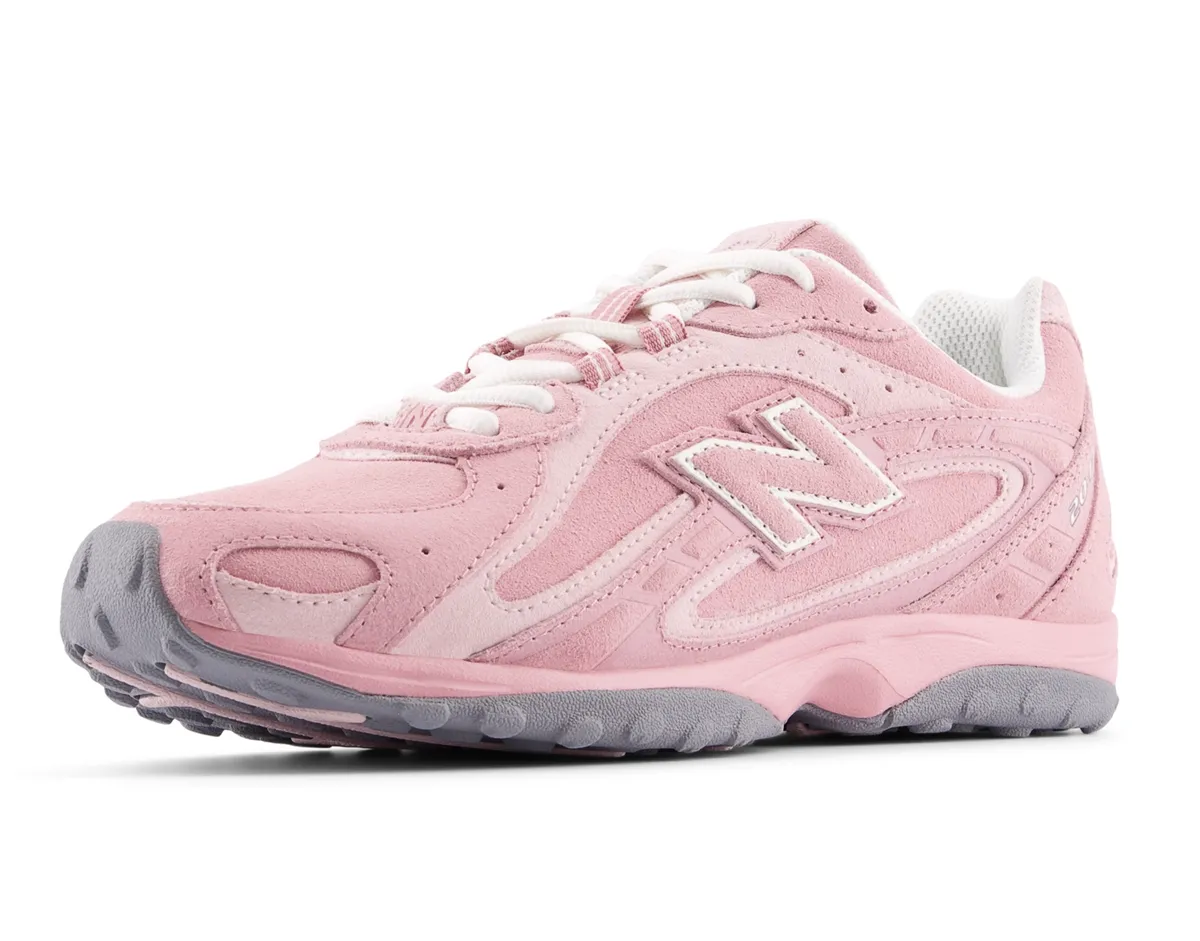 11/12発売 NEW BALANCE 204L / ニューバランス 204L U204LMMD