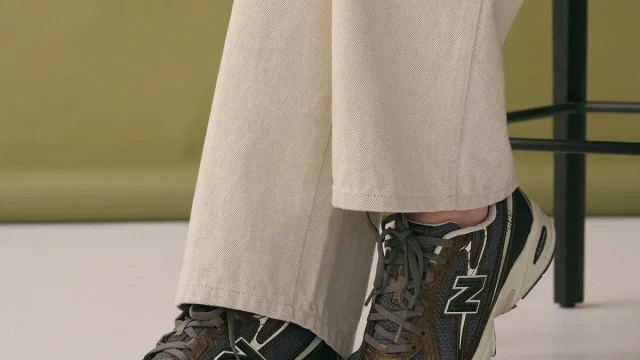 サブリナ2 EP ココナッツミルク/ライトボーン/セイル/バロックブラウン Nike Sabrina 2 EP Coconut Milk / Baroque Browb - Oct 2024