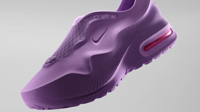 NIKE Air Maxナイキ エアマックス95 エッセンシャル NIKE AIR MAX 95 CENTRAL CEE @nike | @synaworld SKU：HQ6457