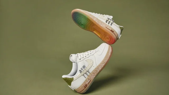 ナイキ モアアップテンポ 歌川国芳 UTAGAWA KUNIYOSHI 楽天市場】NIKE ナイキ AIR MORE UPTEMPO 'UTAGAWA KUNIYOSHI