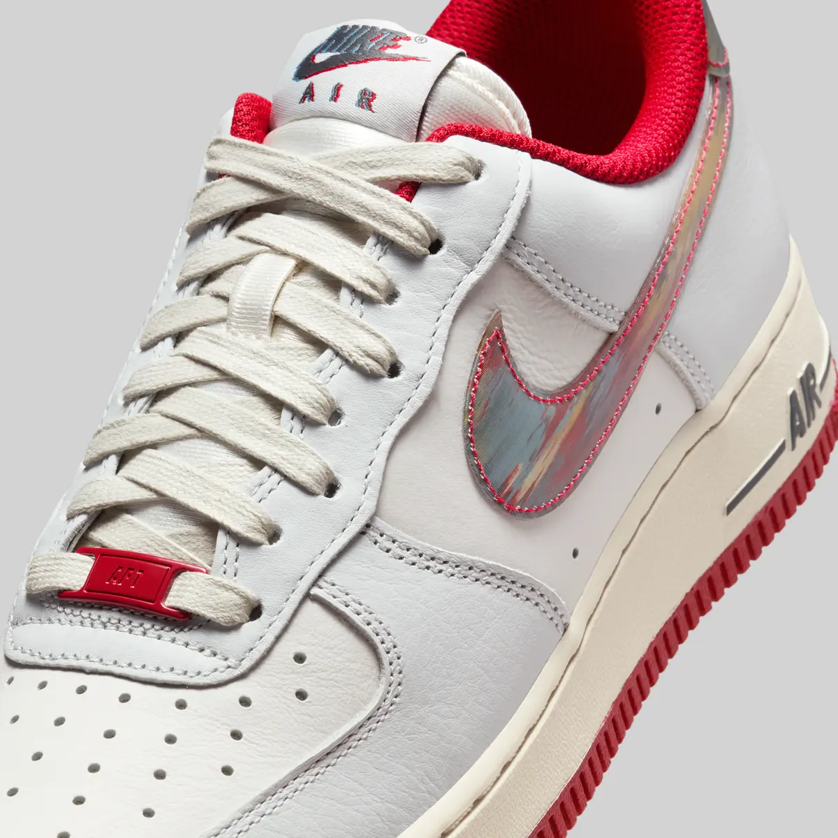 iram★☆★☆★プロフィール必読さま専用 プロフ必読様 M♡プロフ必読 専用 M＊プロフィール必読さま専用