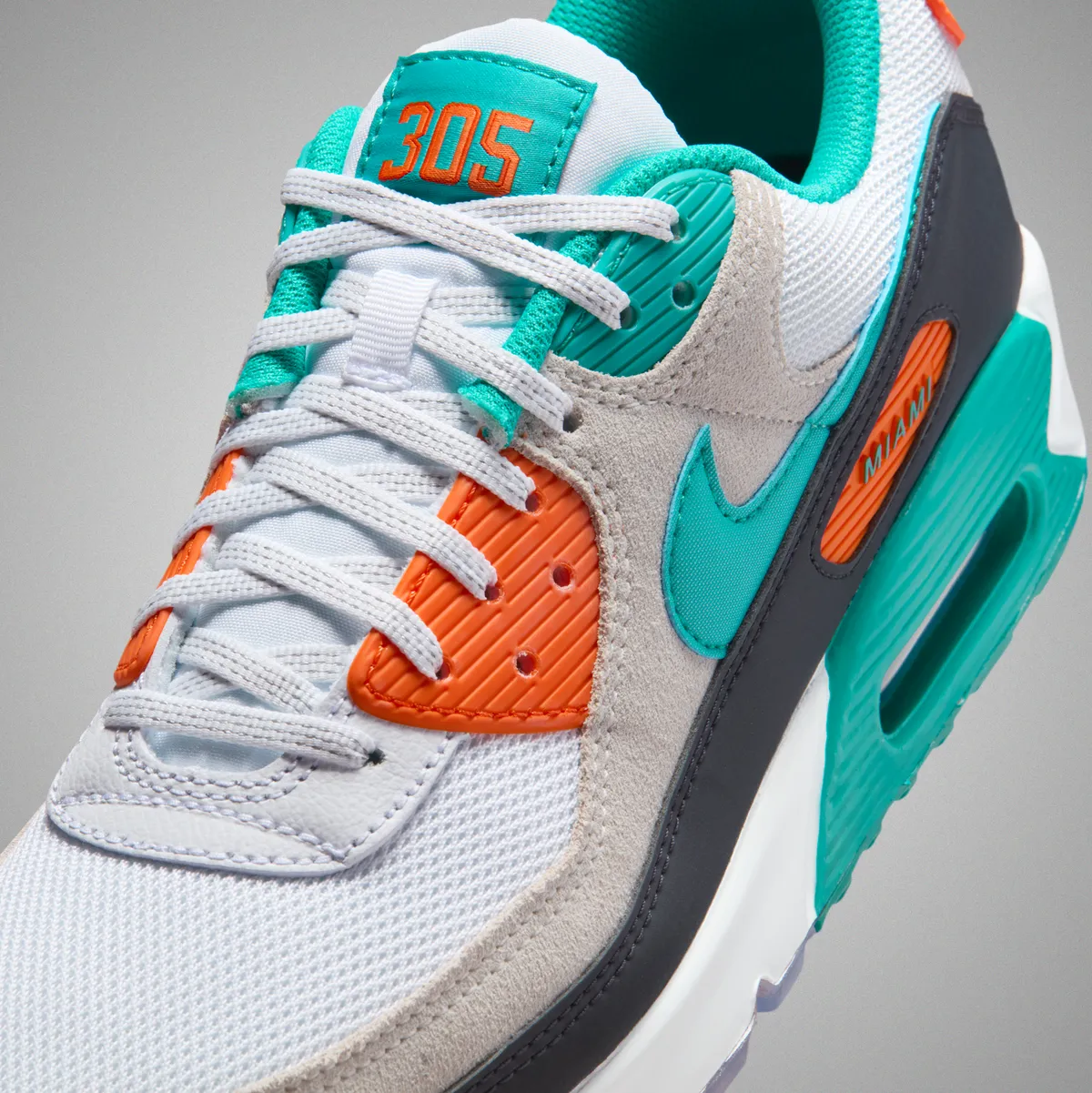 Nike-Air-Max-90-Miami-Dolphins