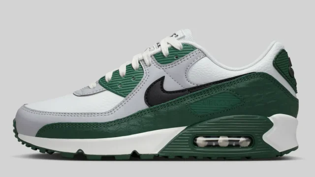 NIKE AIR HUARACHE CITY OLIVE ハラチ シティー Nike Air Huarache