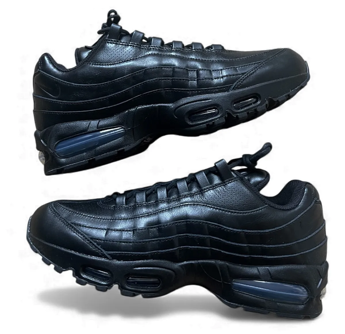 マロンtfブラック38 ミセラ マットブラック | TIEMCOルアーフィッシング公式サイト