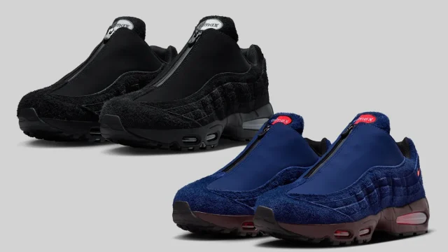 REAL MADRID x ADIDAS ORIGINALS ZX 2K BOOST 2.0/レアル・マドリード