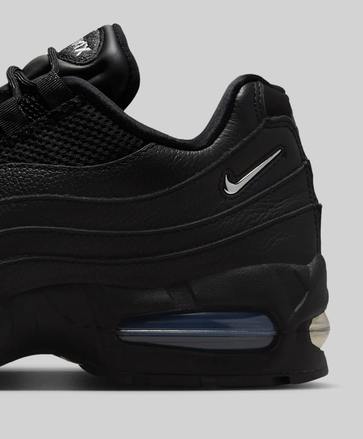 新品 定価227,700円　  マッケンジー　ブラック 11/22発売｜Nike Air Max TL 2.5 
