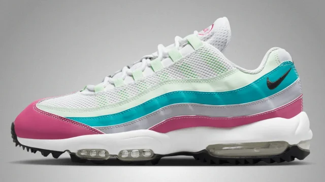 NIKE AIR ZOOM VAPOR X LTR QS/ナイキ エア ズーム ヴェイパー X 錦織