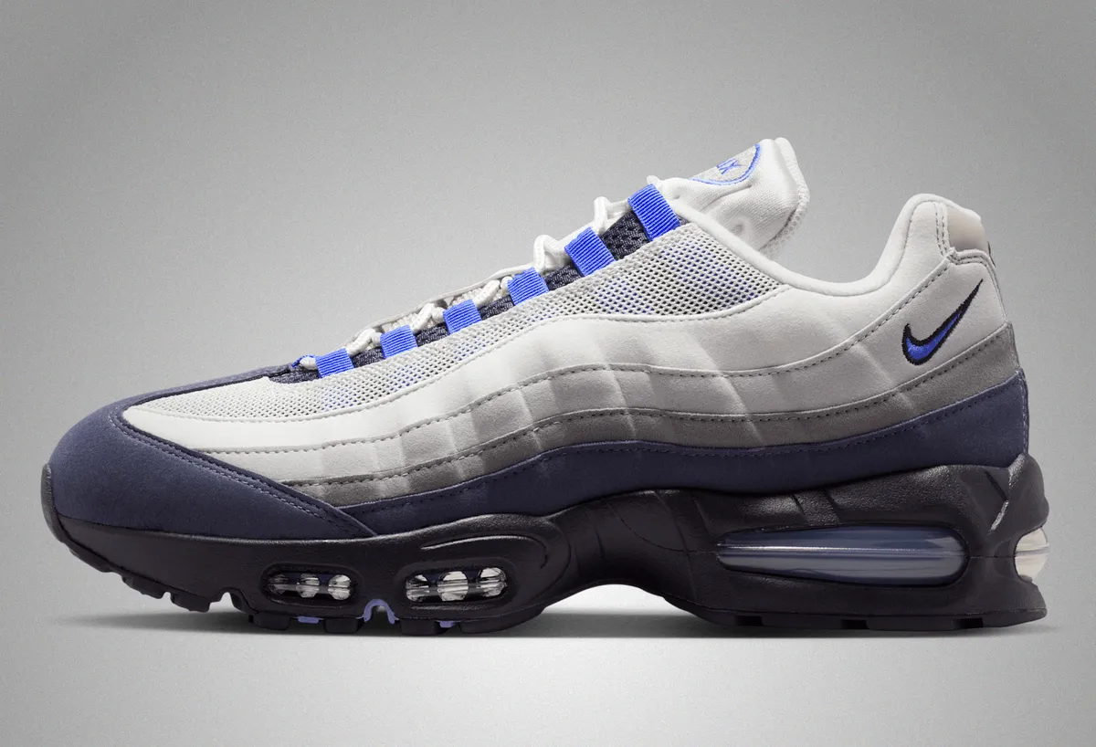 Ⓜ︎nanaco グレー24 とブルー25 2024 IZALCO MAX DISC 9 JapanAssembly of focus-bikes.jp