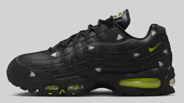 NIKE スパイク　黒 NIKE公式】 ブラック マーキュリアル サッカー シューズ【ナイキ