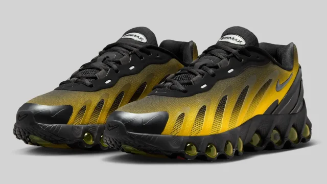 【新品未使用】ナイキ ペガサス 39 AIR HOLA LOU 27.5㎝ Amazon.co.jp: [ナイキ] エア ズーム ペガサス 39 A.I.R. ホラ