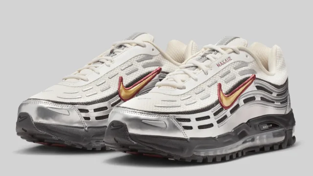 NIKE AIR MAX TL 2.5 / ナイキ エア マックス TL 2.5 Phantom