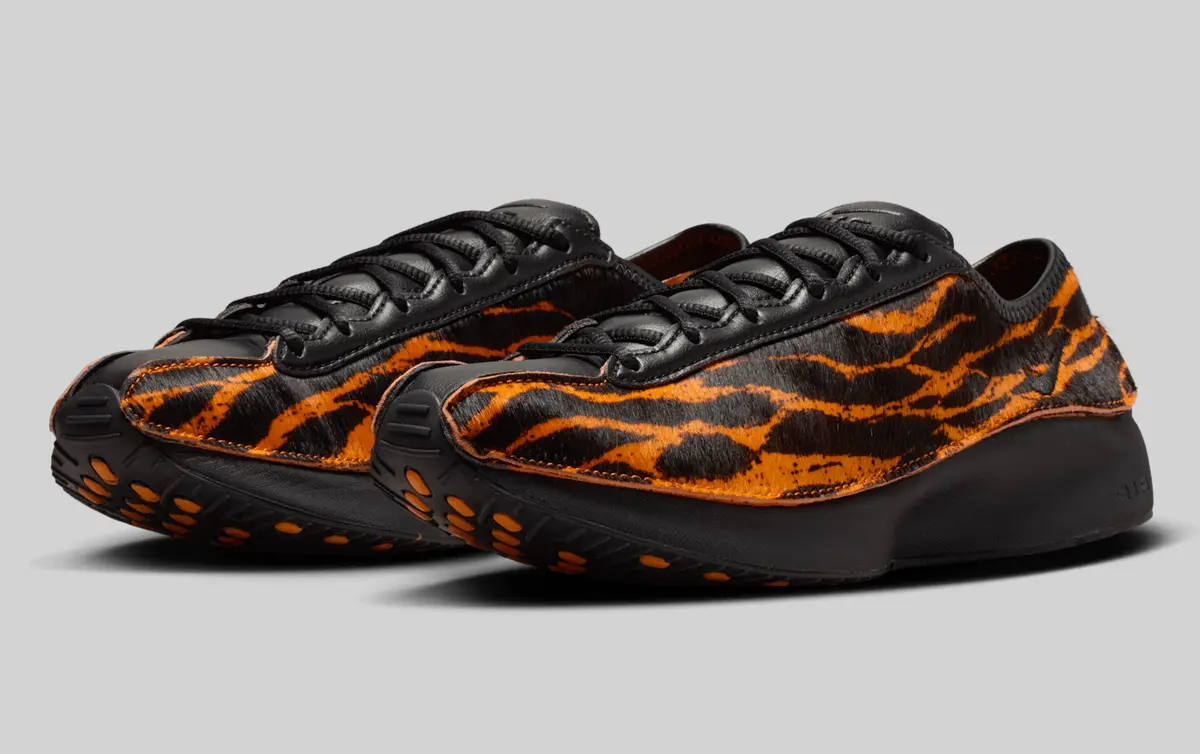 ハーブ air NIKE（ナイキ） レディス 陸上/ランニング ショート/ハーフパンツ