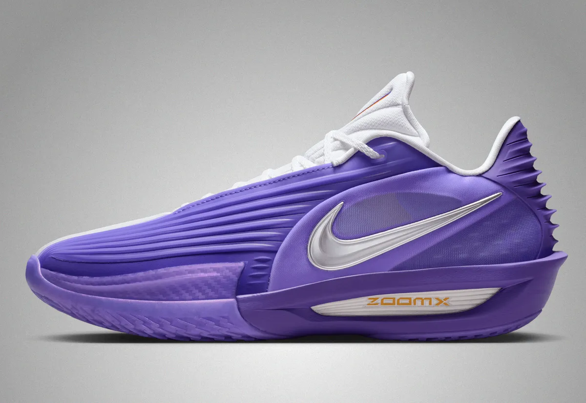 NIKE G.T. CUT 3 TURBO EP / ナイキ G.T. カット 3 ターボ EP Total