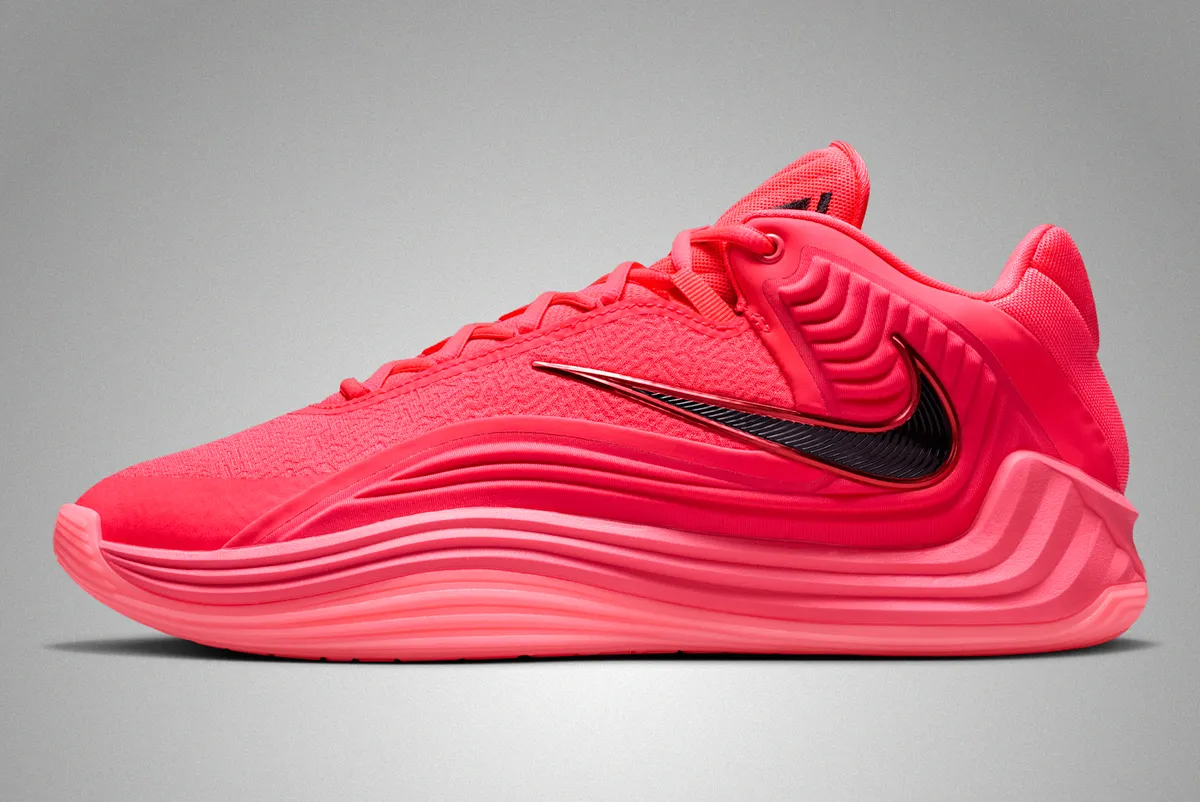 NIKE GIANNIS FREAK 7 EP / ナイキ ヤニス フリーク 7 EP 