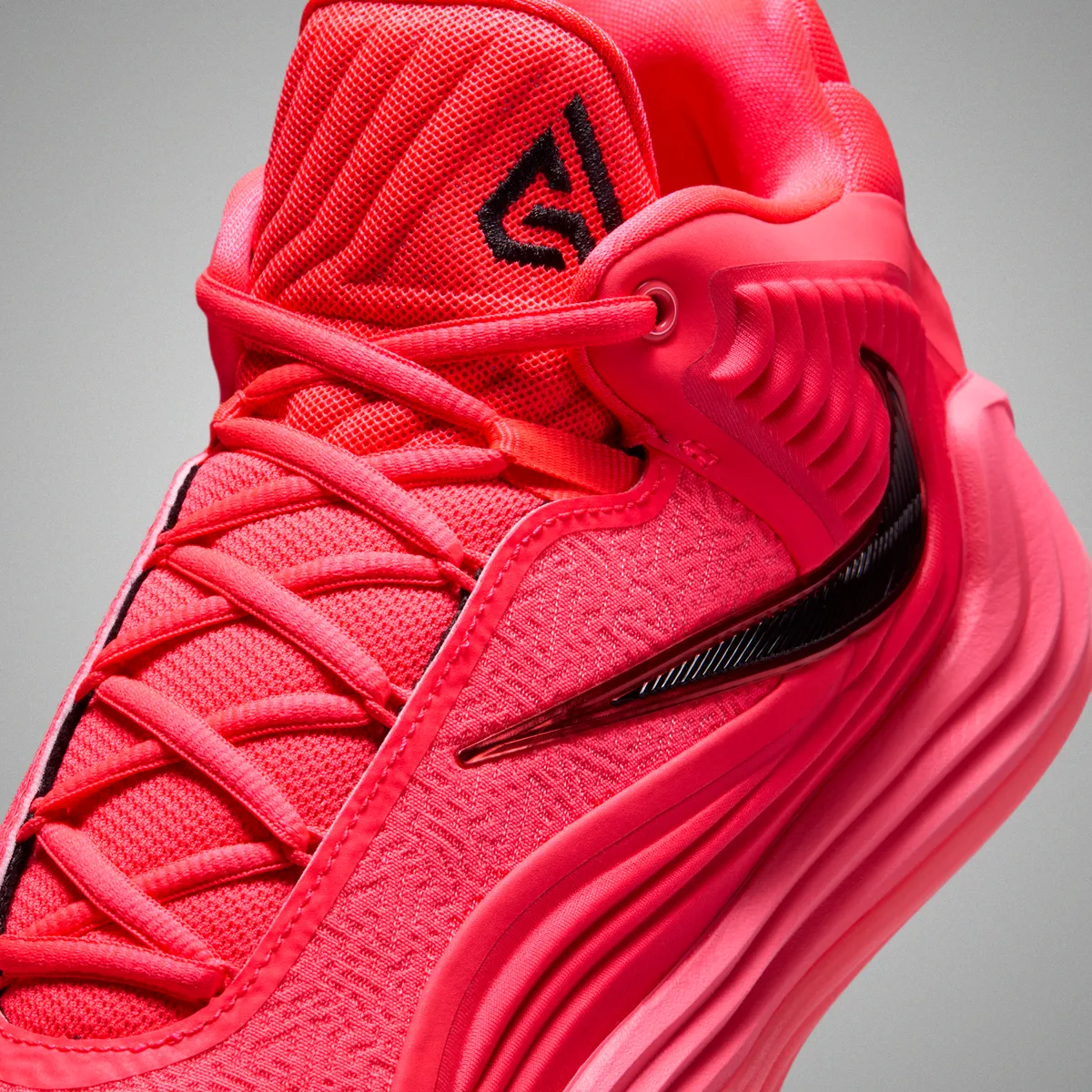 NIKE GIANNIS FREAK 7 EP / ナイキ ヤニス フリーク 7 EP 