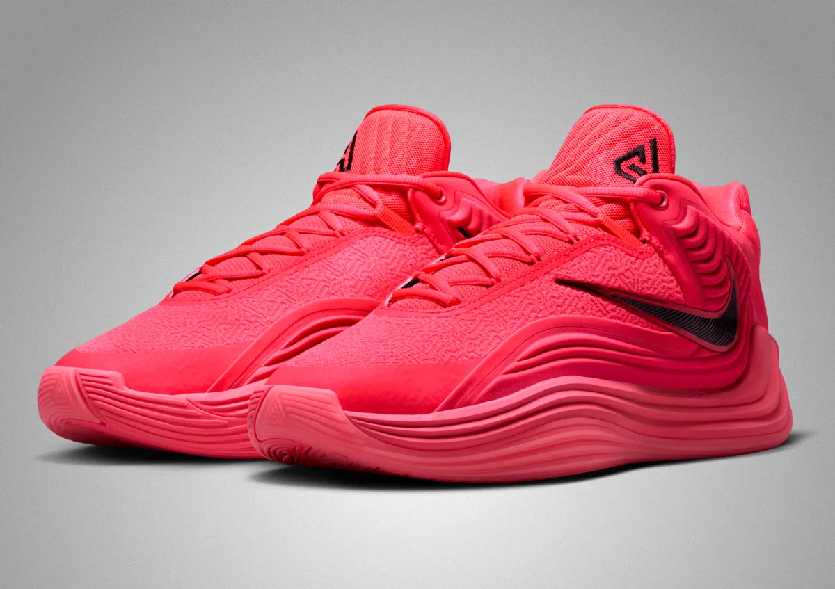 Nike-Giannis-Freak-7-Bred-For-