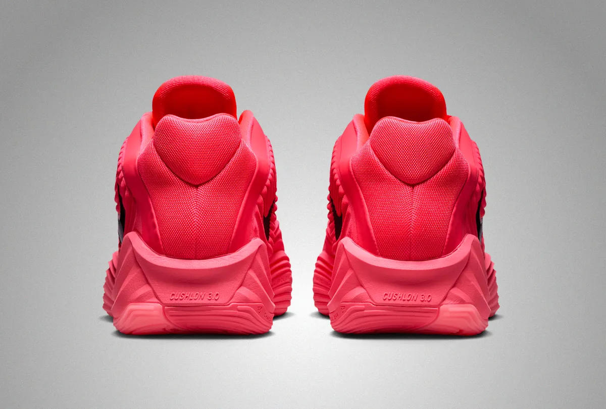 NIKE GIANNIS FREAK 7 EP / ナイキ ヤニス フリーク 7 EP 