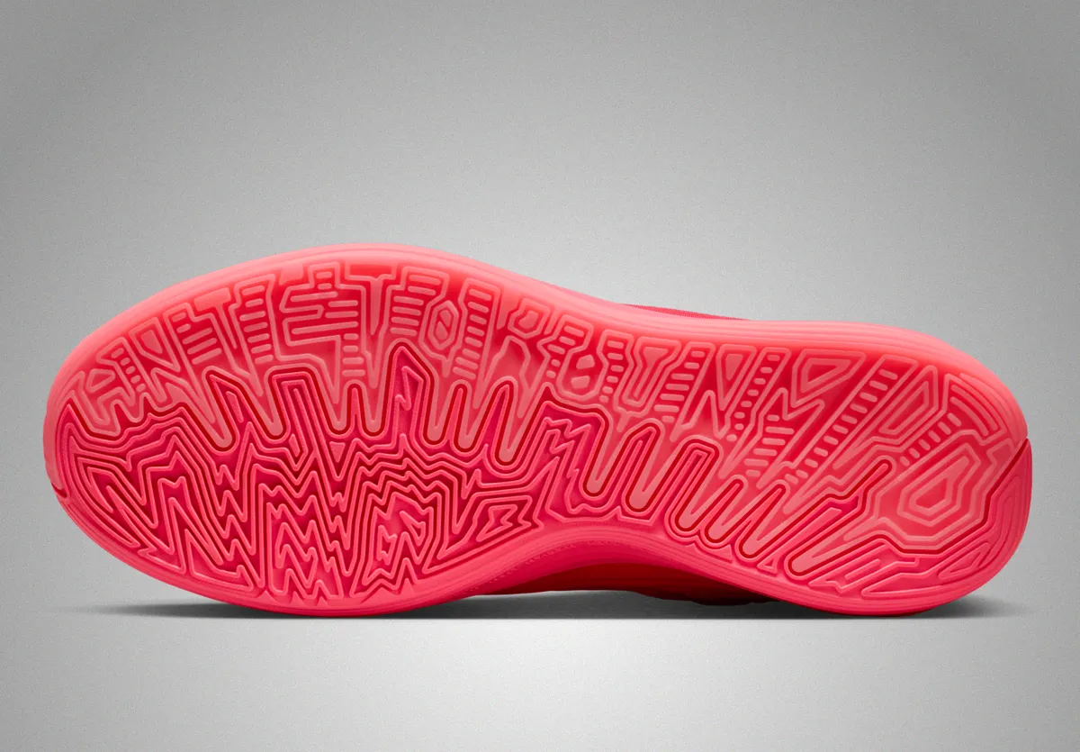 NIKE GIANNIS FREAK 7 EP / ナイキ ヤニス フリーク 7 EP 