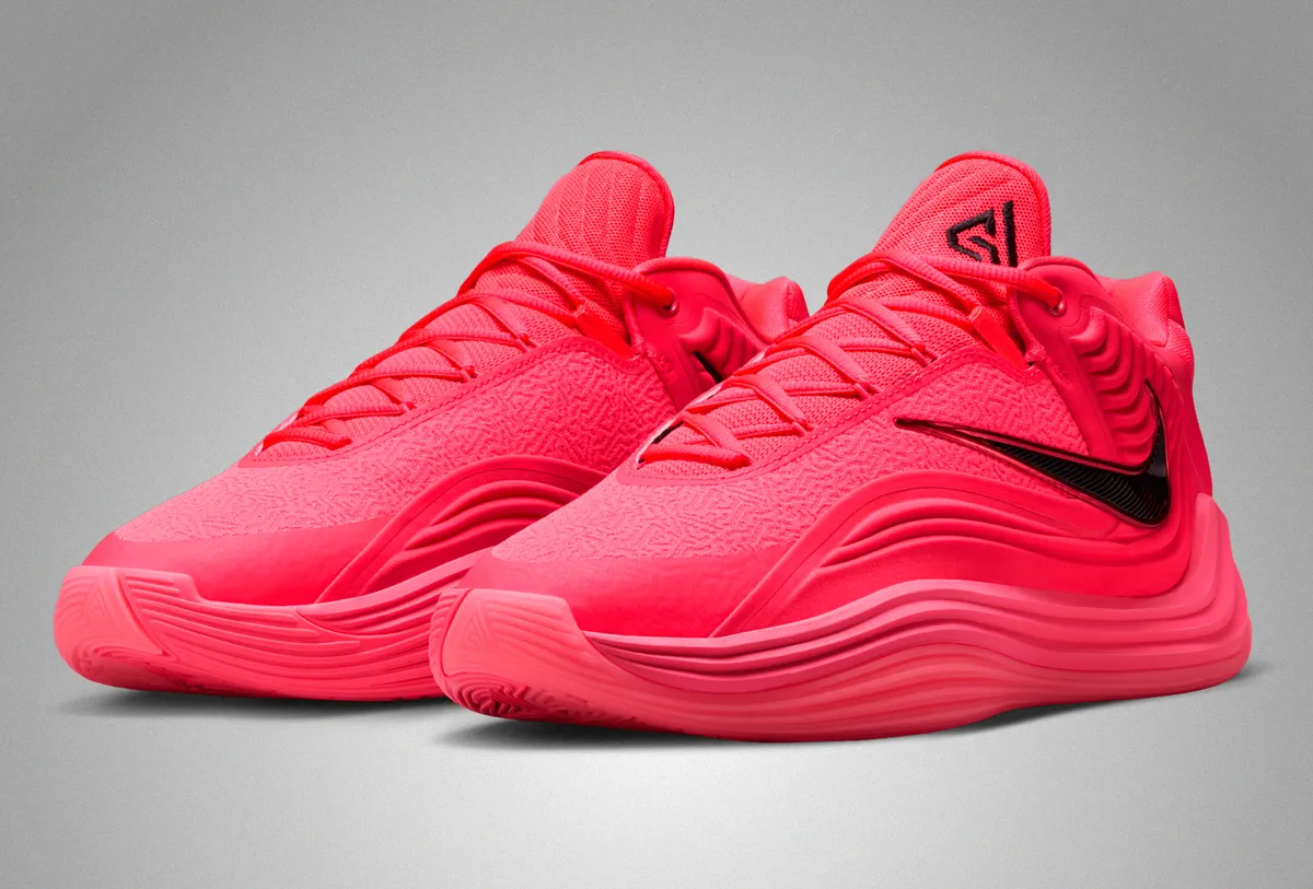 On Cloudtilt ユニセックス レッド 24cm On CLOUD TILT (メンズスニーカー) 価格比較 - 価格.com