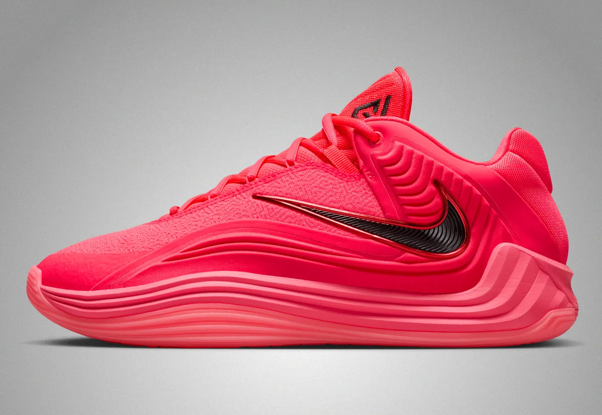 NIKE GIANNIS FREAK 7 EP / ナイキ ヤニス フリーク 7 EP 