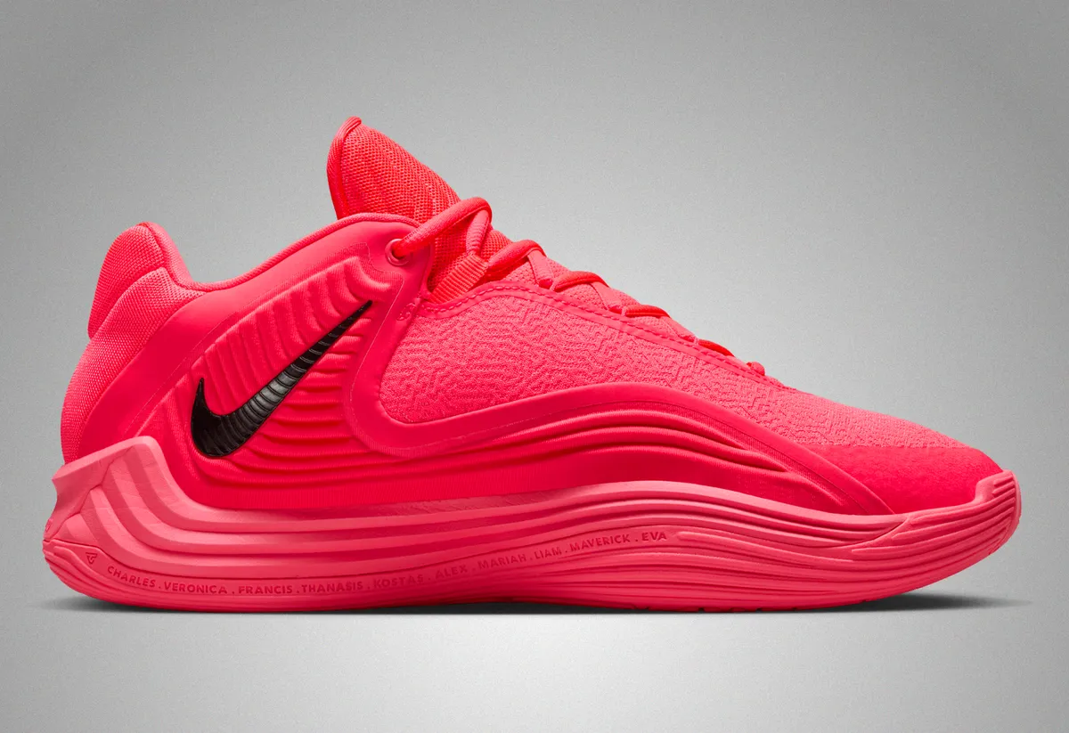 NIKE GIANNIS FREAK 7 EP / ナイキ ヤニス フリーク 7 EP 