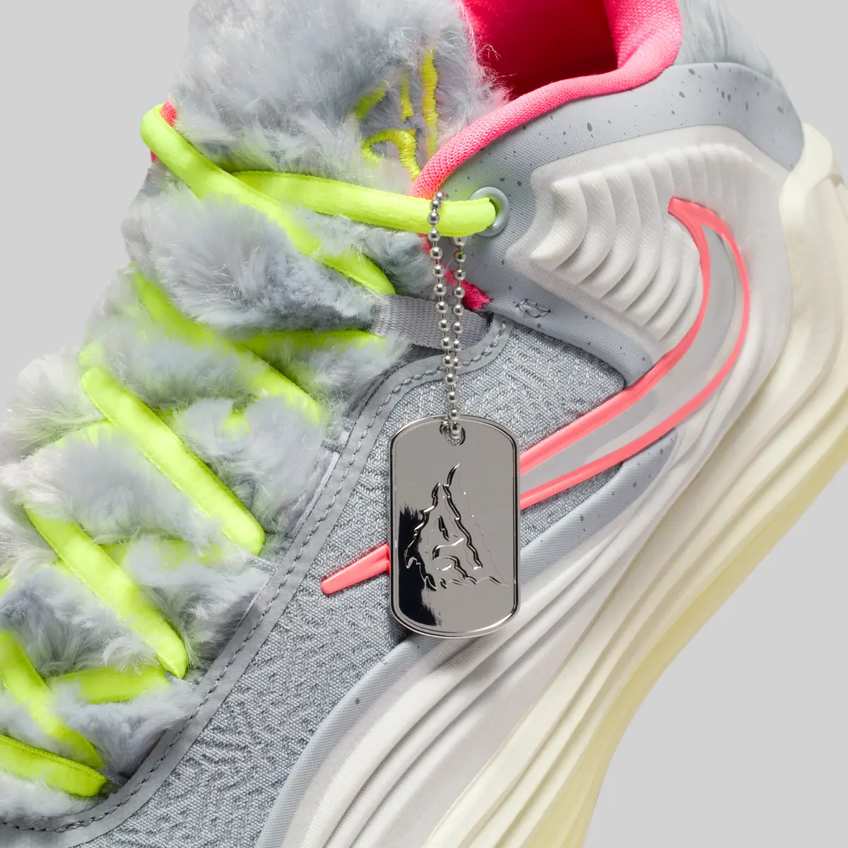 NIKE GIANNIS FREAK 7 EP / ナイキ ヤニス フリーク 7 EP
