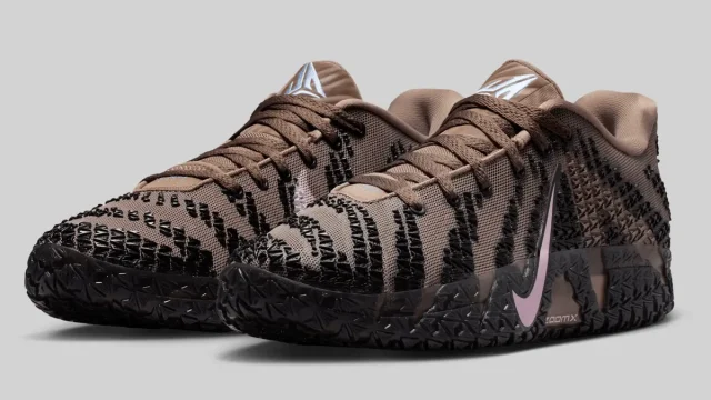 【くろねこ】 Nike Streetgato/ナイキ ストリートガト BLACK DC8466-010