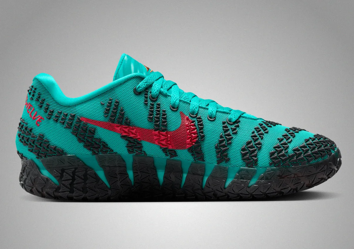 JA 3 EP / ジャ 3 EP 