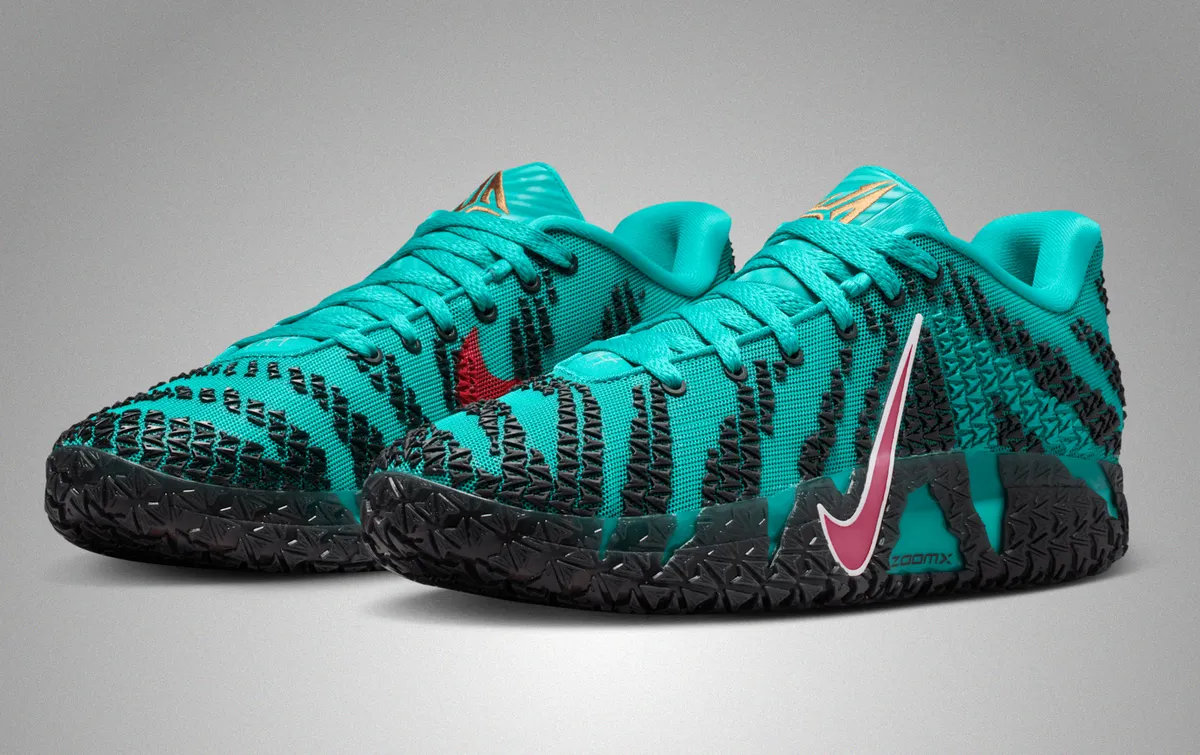 JA 3 EP / ジャ 3 EP 