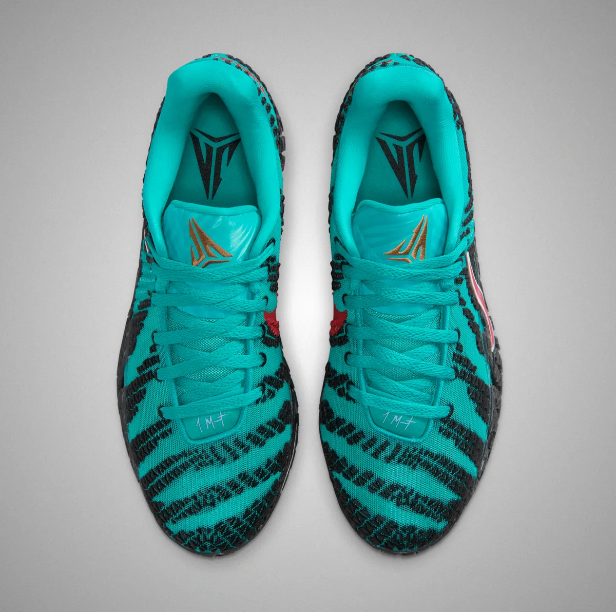 JA 3 EP / ジャ 3 EP 