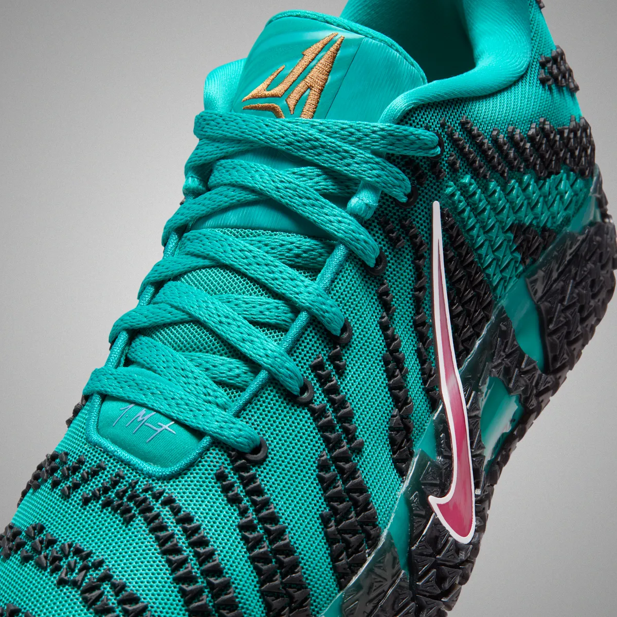 JA 3 EP / ジャ 3 EP 