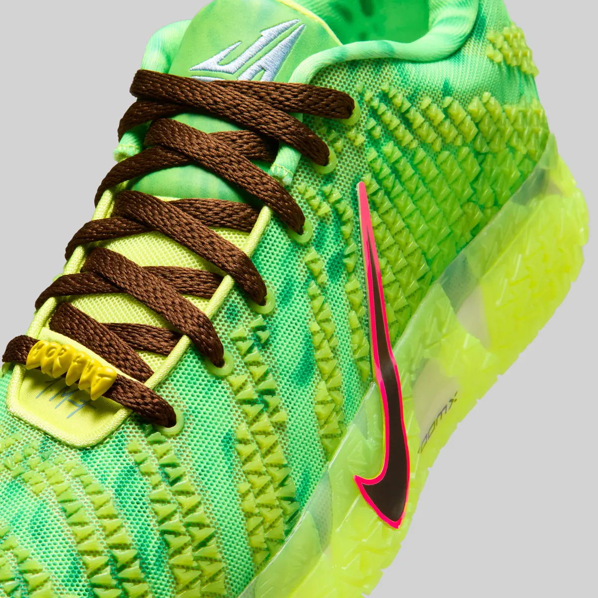 JA 3 EP / ジャ 3 EP 