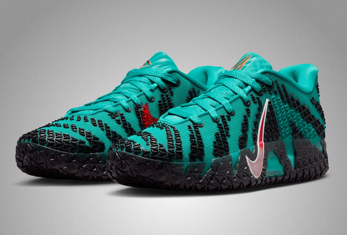 Nike-Ja-3-Scratch-3.0-Turbo-