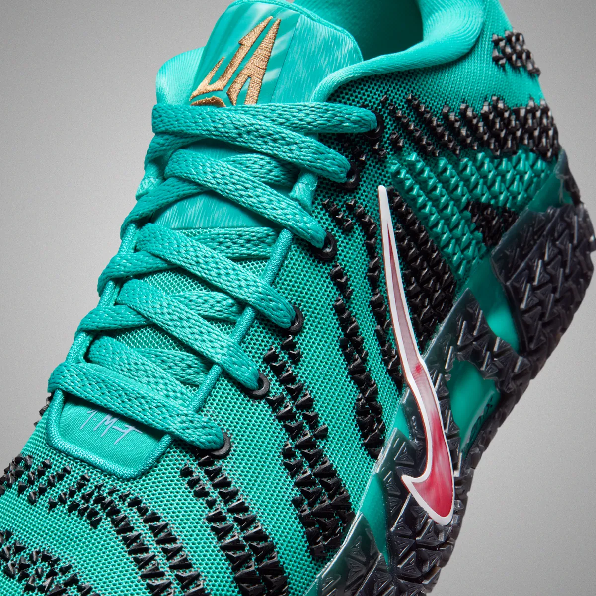 JA 3 EP / ジャ 3 EP 