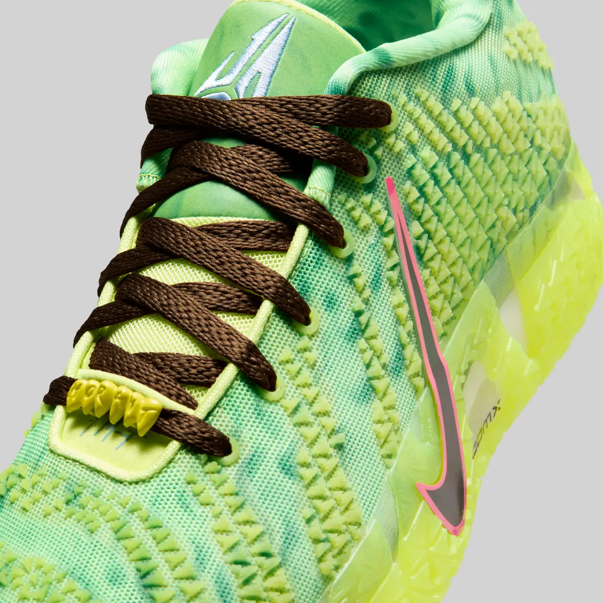 10/23発売 JA 3 EP / ジャ 3 EP 