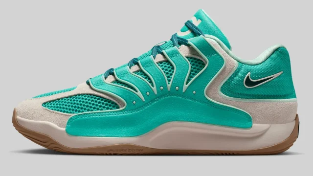 NIKE AIR MAX 90 QS/ナイキ エア マックス 90 CD0916-001