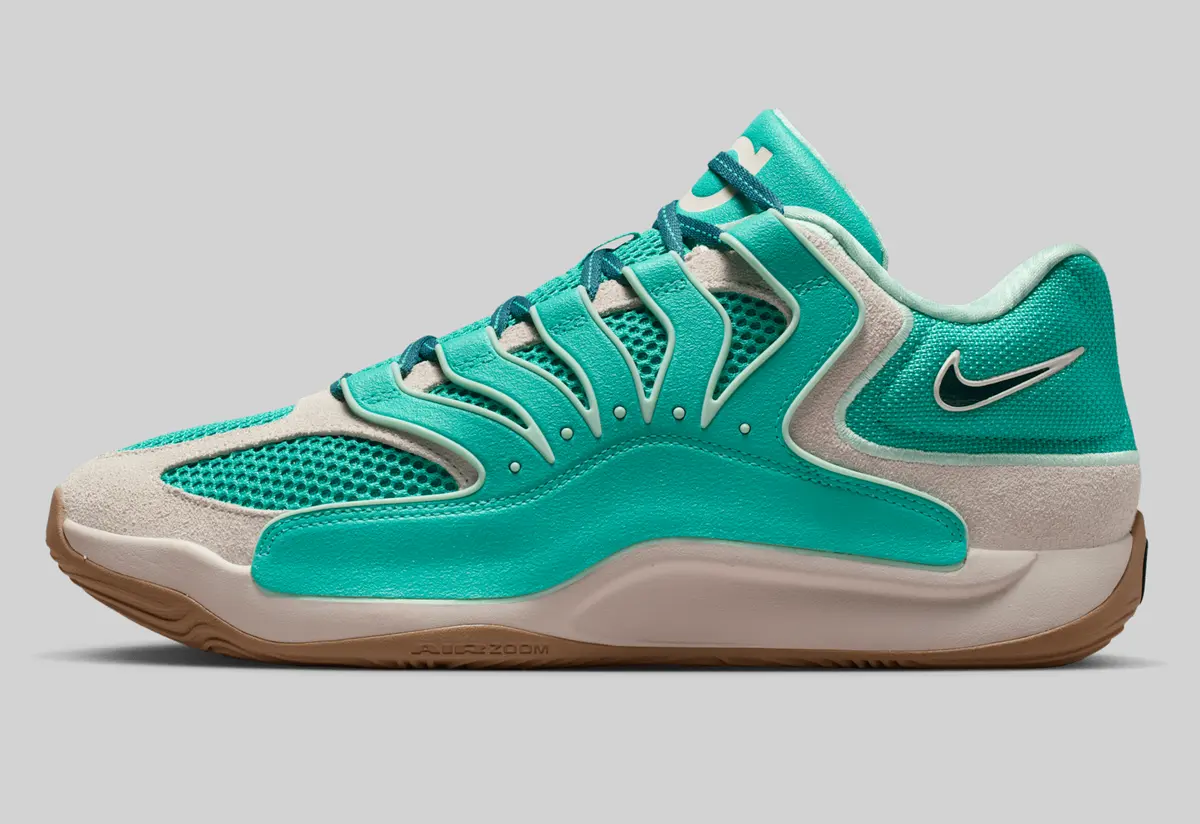 NIKE KD18 EP / ナイキ KD18 EP 