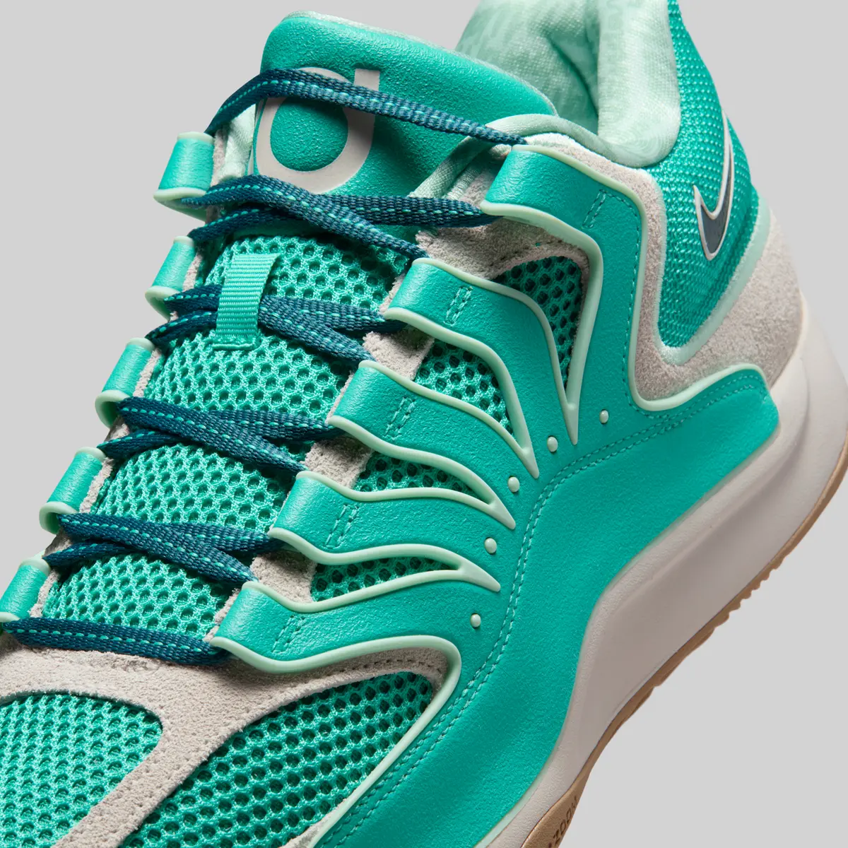 NIKE KD18 EP / ナイキ KD18 EP 